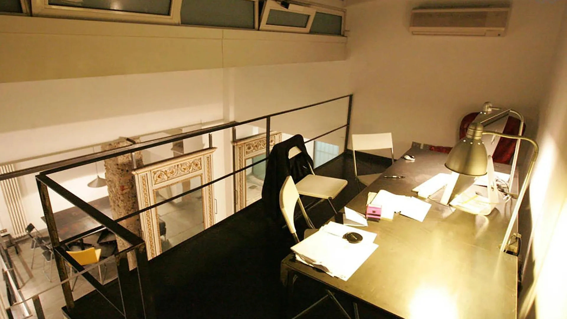 Dhomes - Apartments And Rooms Milan