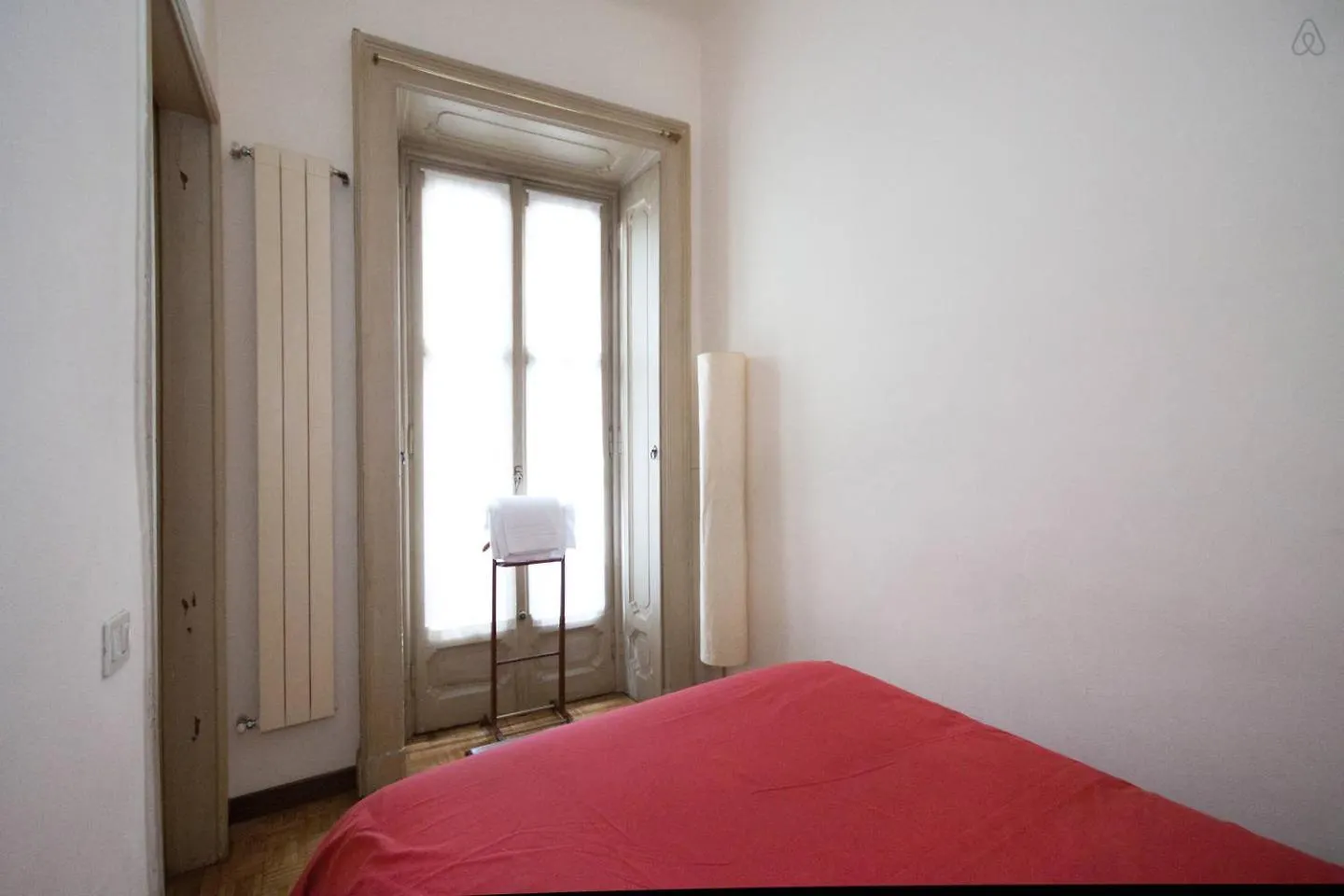 Dhomes - Apartments And Rooms Milan 0*,  Italy