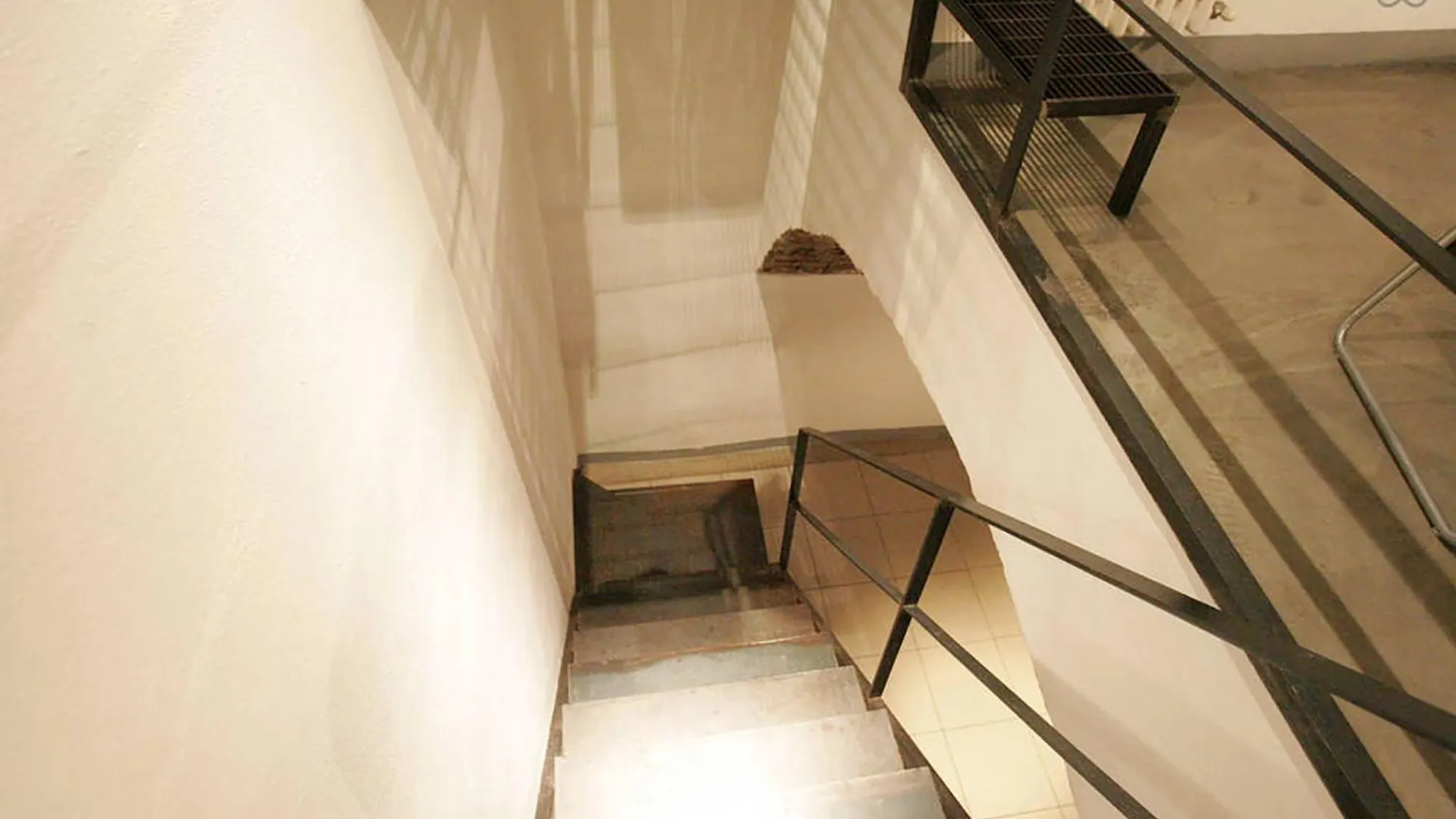 Dhomes - Apartments And Rooms Milan