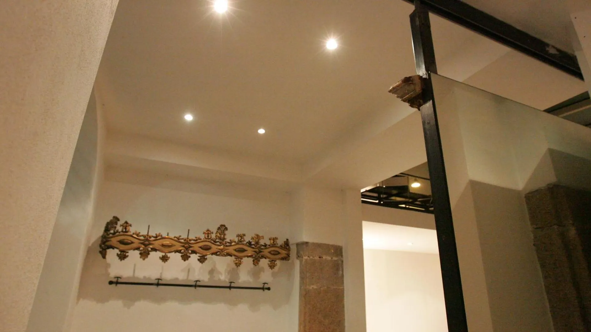 Dhomes - Apartments And Rooms Milan
