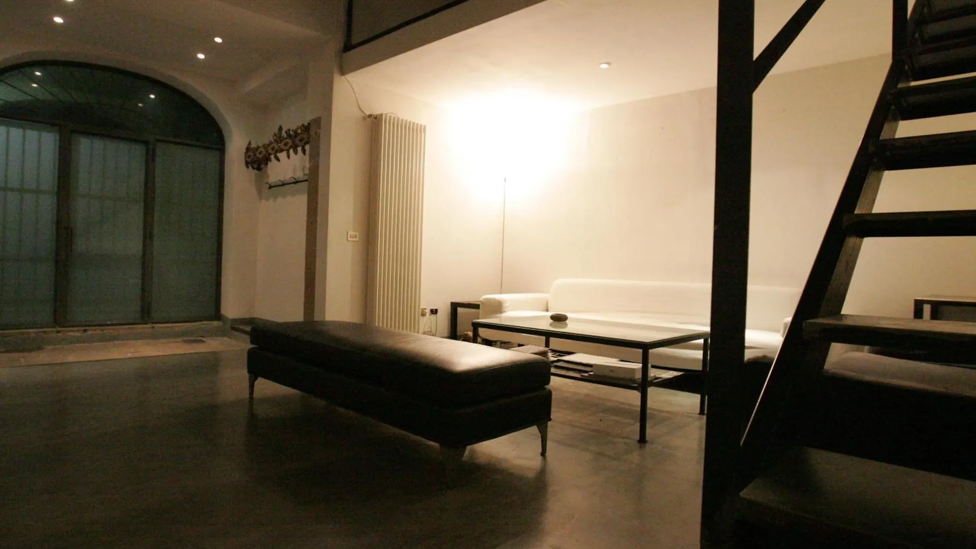 Dhomes - Apartments And Rooms Milan 0*,  Italy
