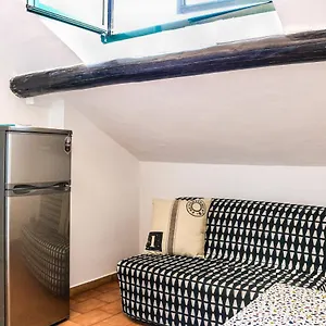 Live In Navigli - Ripa Di Porta Ticinese Apartament