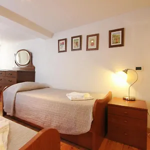 Dei Mori Apartment Venice