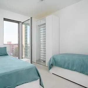 Martesana Apartament