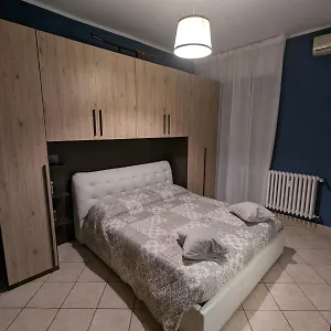 My ! Apartament