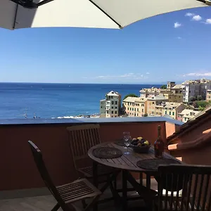 https://la-mansarda-sul-mare.hotelitalianriviera.com