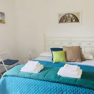 https://rome-guest-hospitality.it-romehotels.com